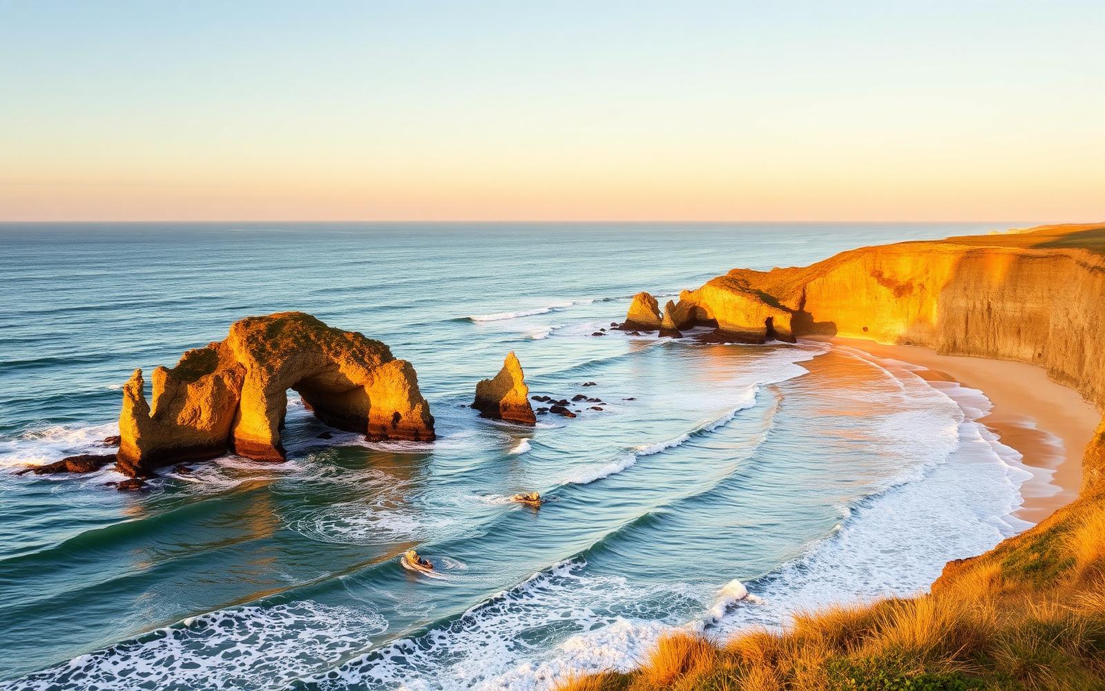 Landes & Pays Basque